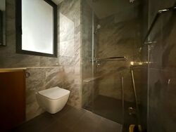The Watergardens At Canberra (D27), Apartment #462887051